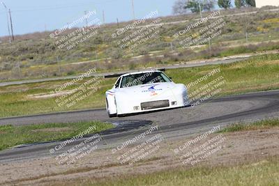 media/Mar-16-2024-CalClub SCCA (Sat) [[de271006c6]]/Group 7/Race/